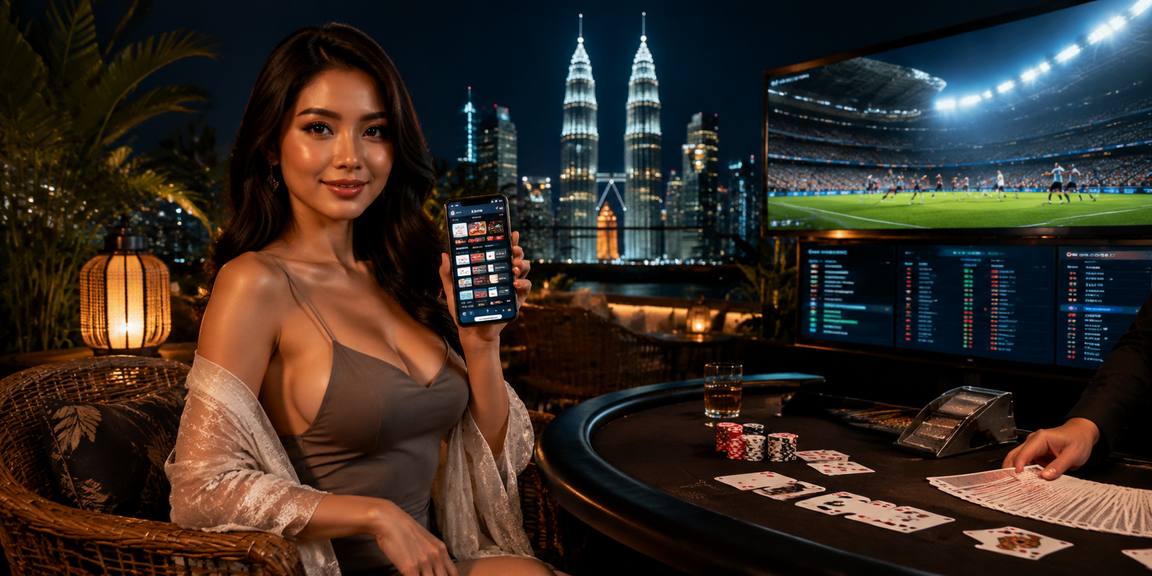 88gasia mobile gaming